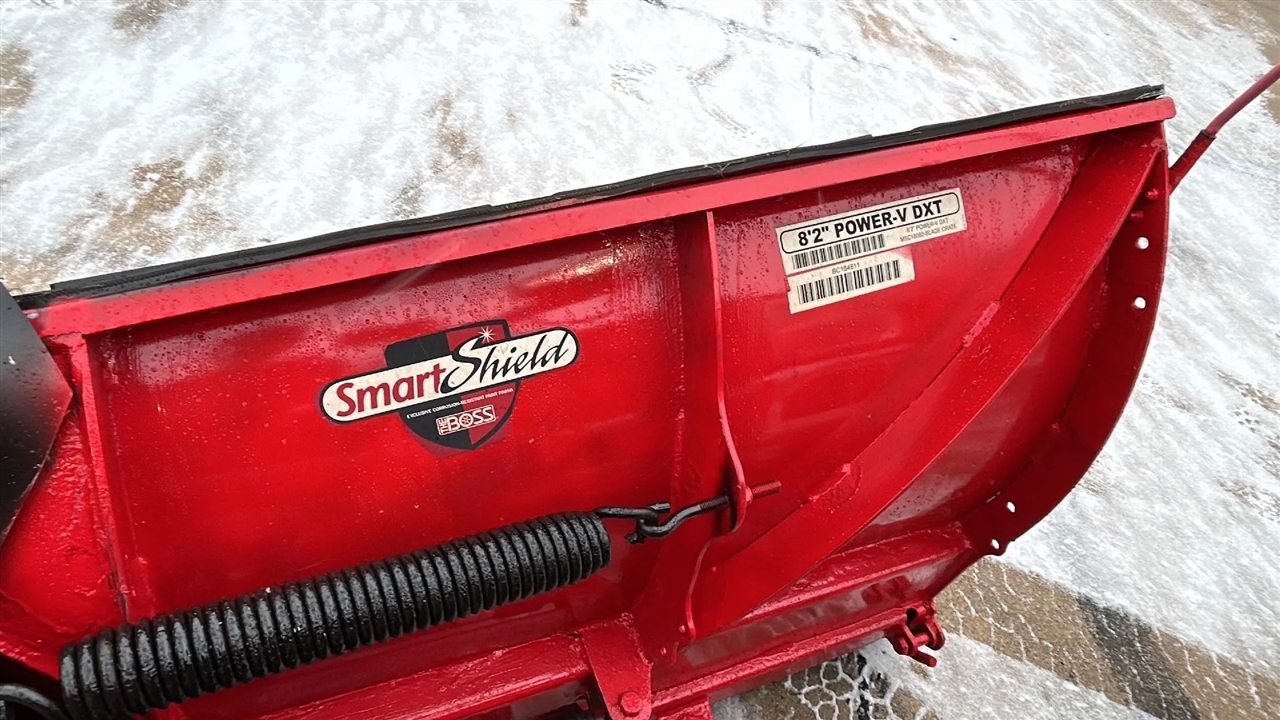 Ford F-250 SD XL 4WD 2016