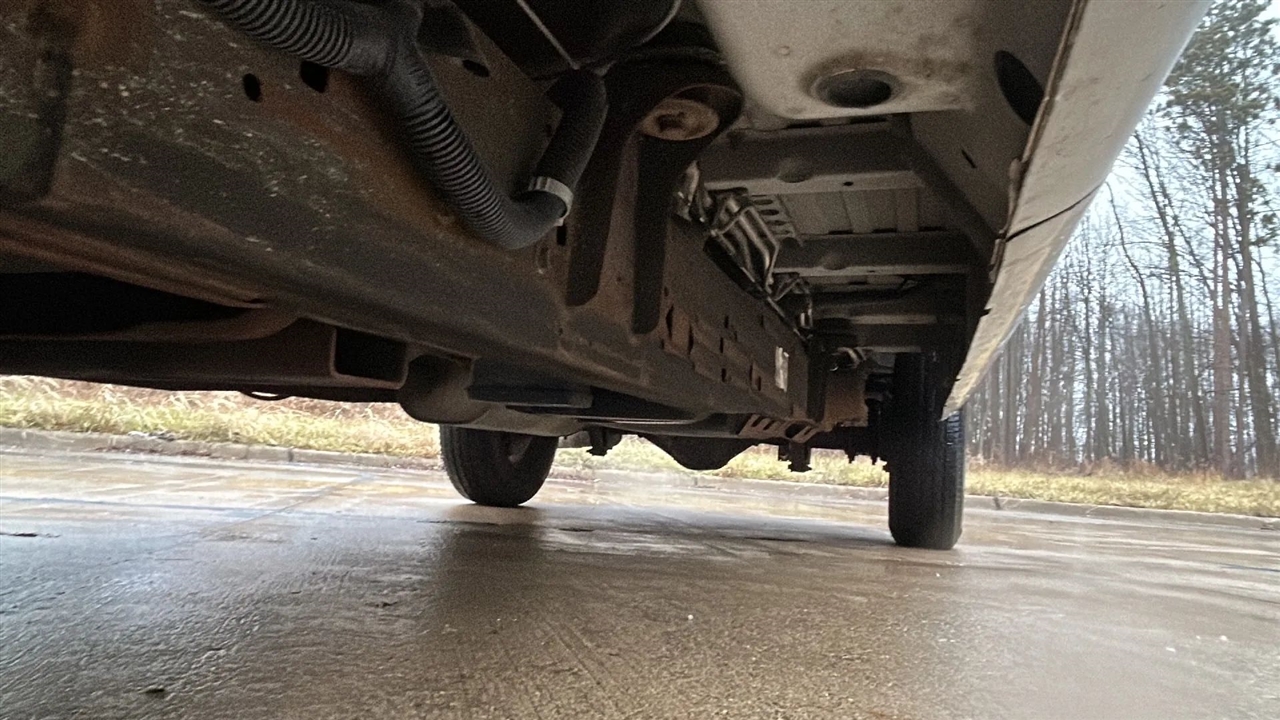 Chevrolet Express LT 3500 Extended 2012