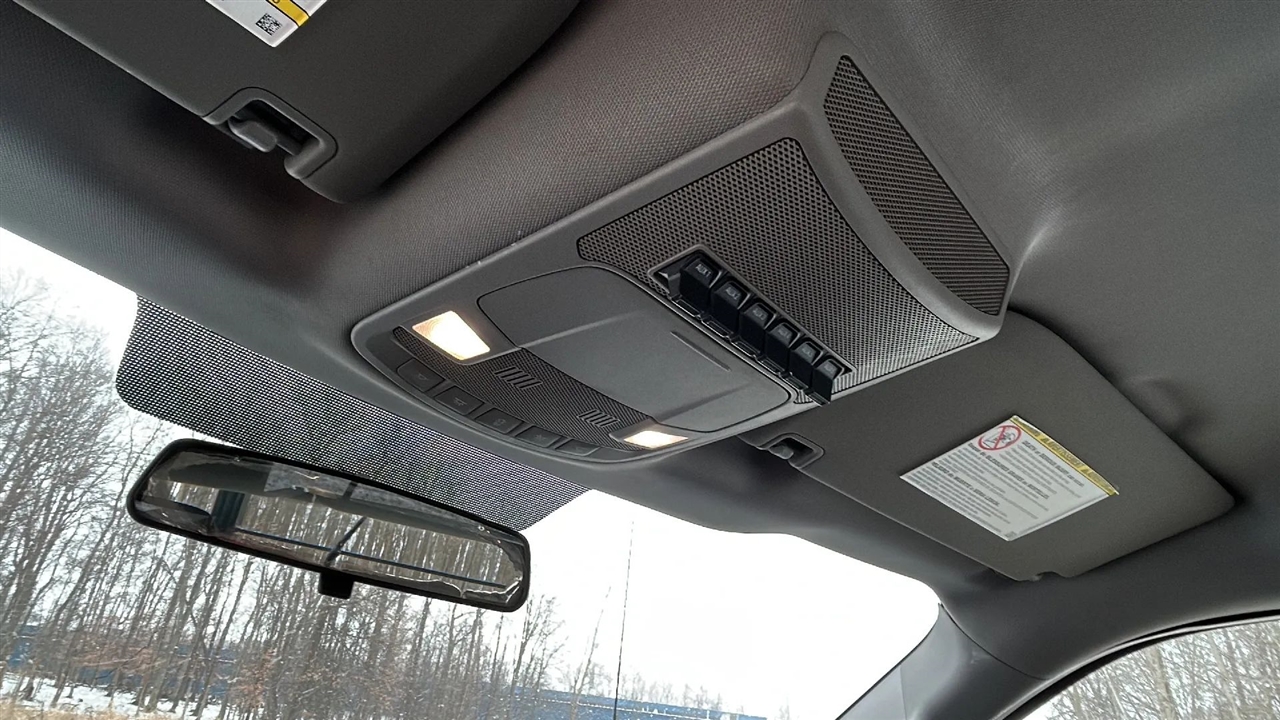 Ford F-250 SD XL 4WD 2017