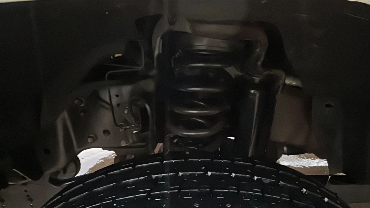 Ford F-250 SD XL 4WD 2014