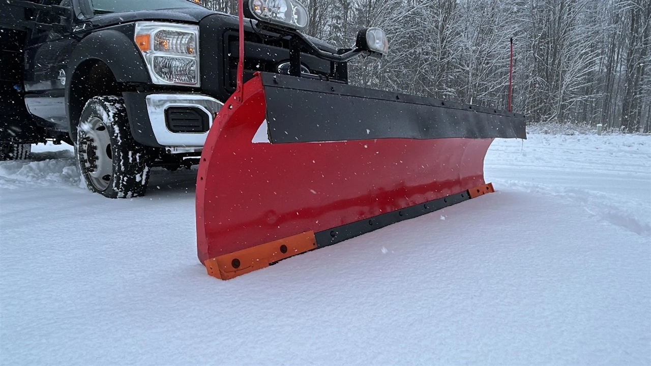 Ford F-450 SD Regular Cab DRW 4WD 2013