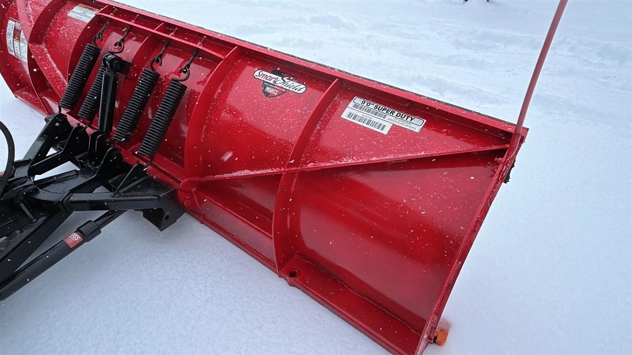 Ford F-450 SD Regular Cab DRW 4WD 2013