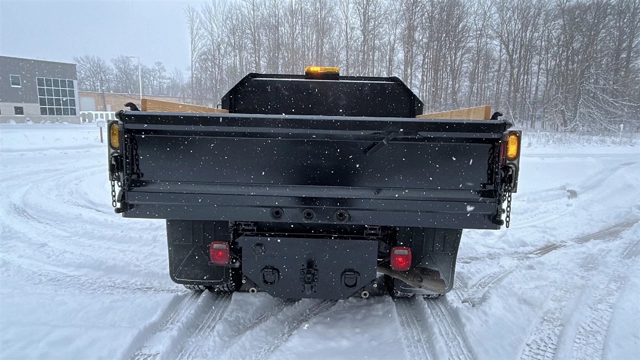 Ford F-450 SD Regular Cab DRW 4WD 2013