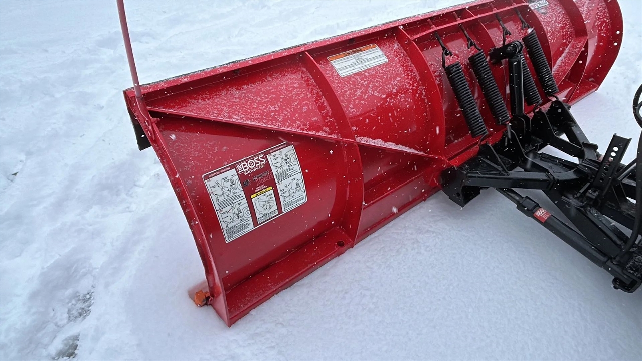 Ford F-450 SD Regular Cab DRW 4WD 2013