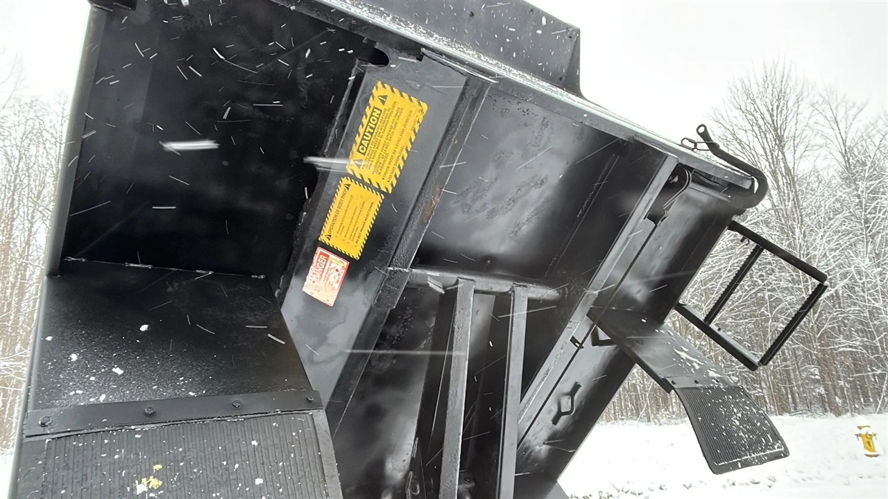 Ford F-450 SD Regular Cab DRW 4WD 2013