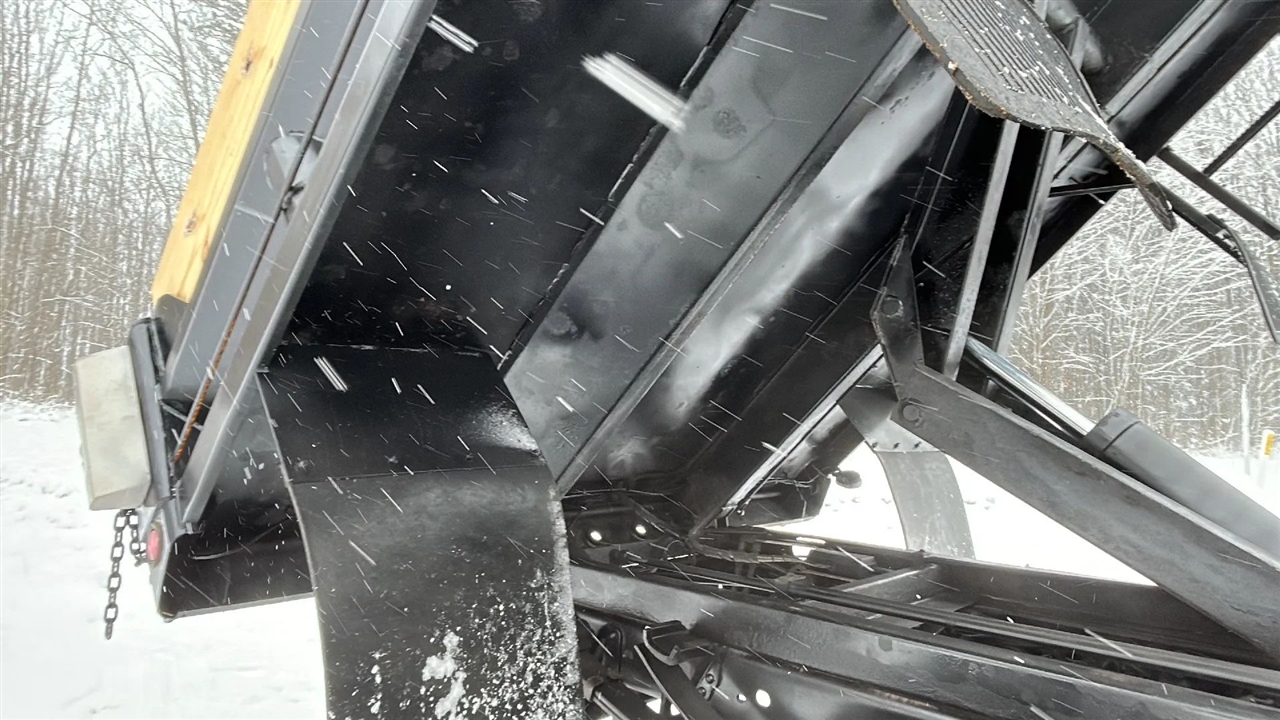 Ford F-450 SD Regular Cab DRW 4WD 2013