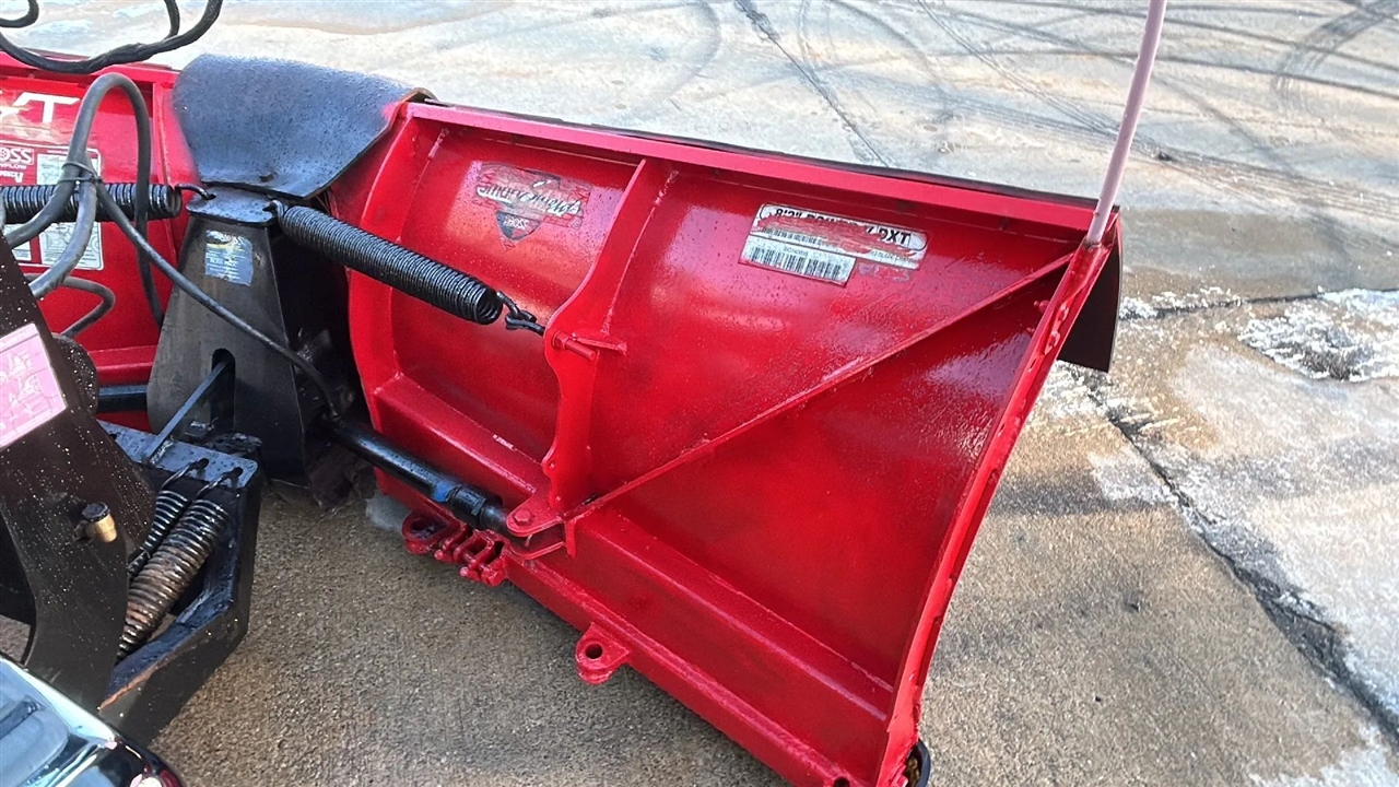 Ford F-350 SD XL DRW 4WD 2015