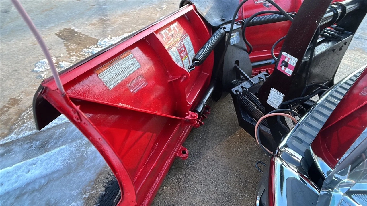 Ford F-350 SD XL DRW 4WD 2015