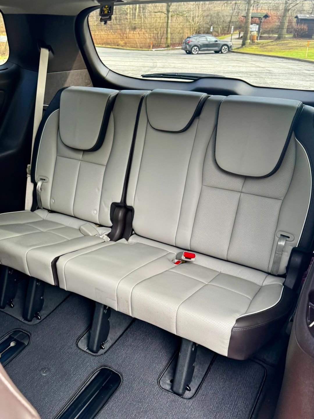 Kia Sedona SX Limited 2016