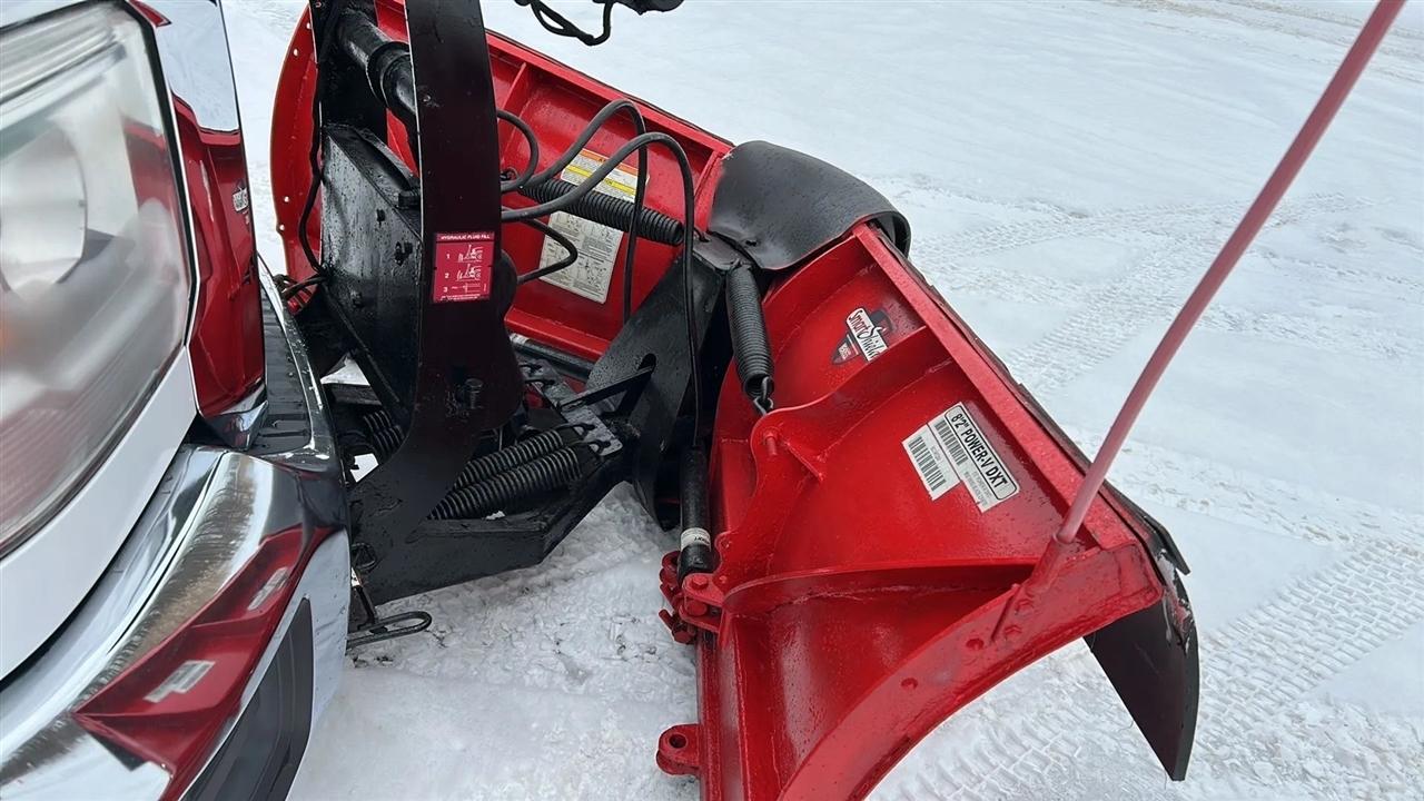 GMC Sierra 3500HD Base Long Box 4WD 2015