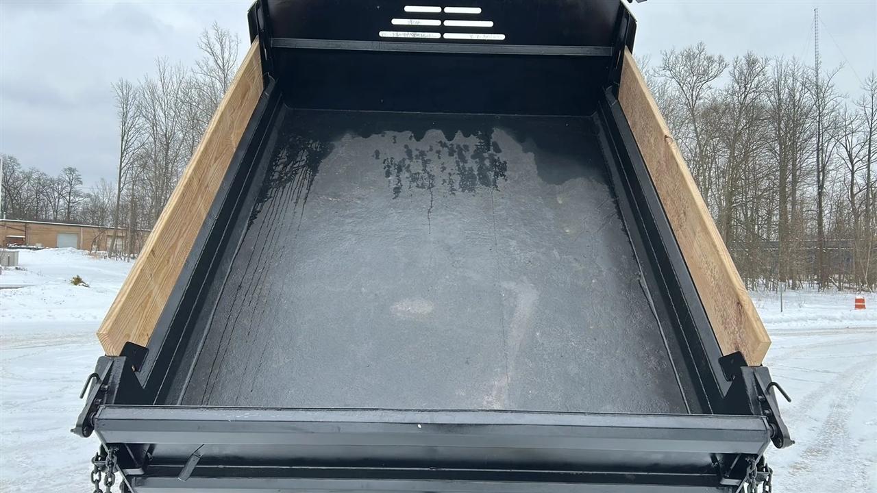 GMC Sierra 3500HD Base Long Box 4WD 2015