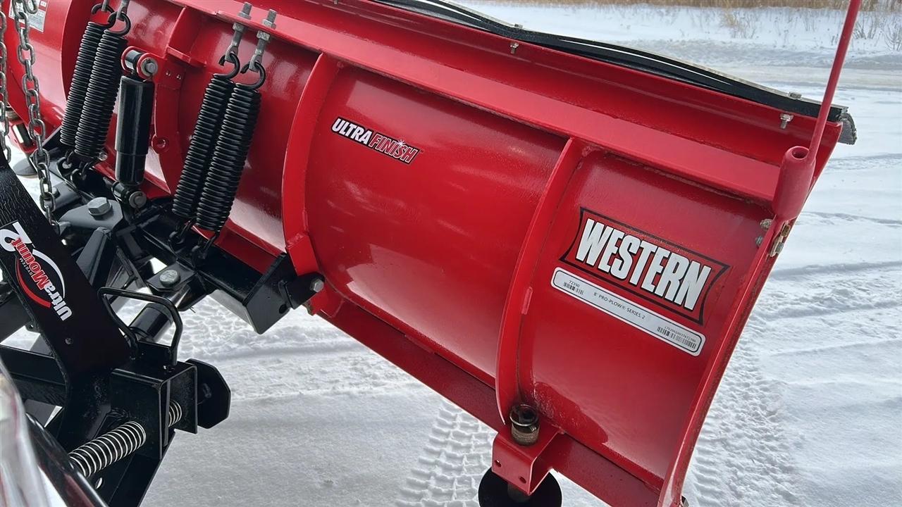 Ford F-250 SD XL 4WD 2022