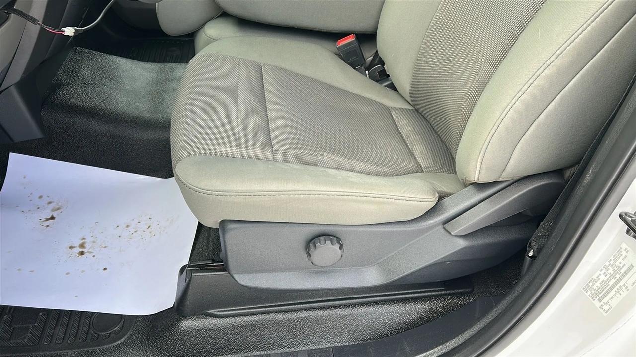 Ford F-250 SD XL 4WD 2022