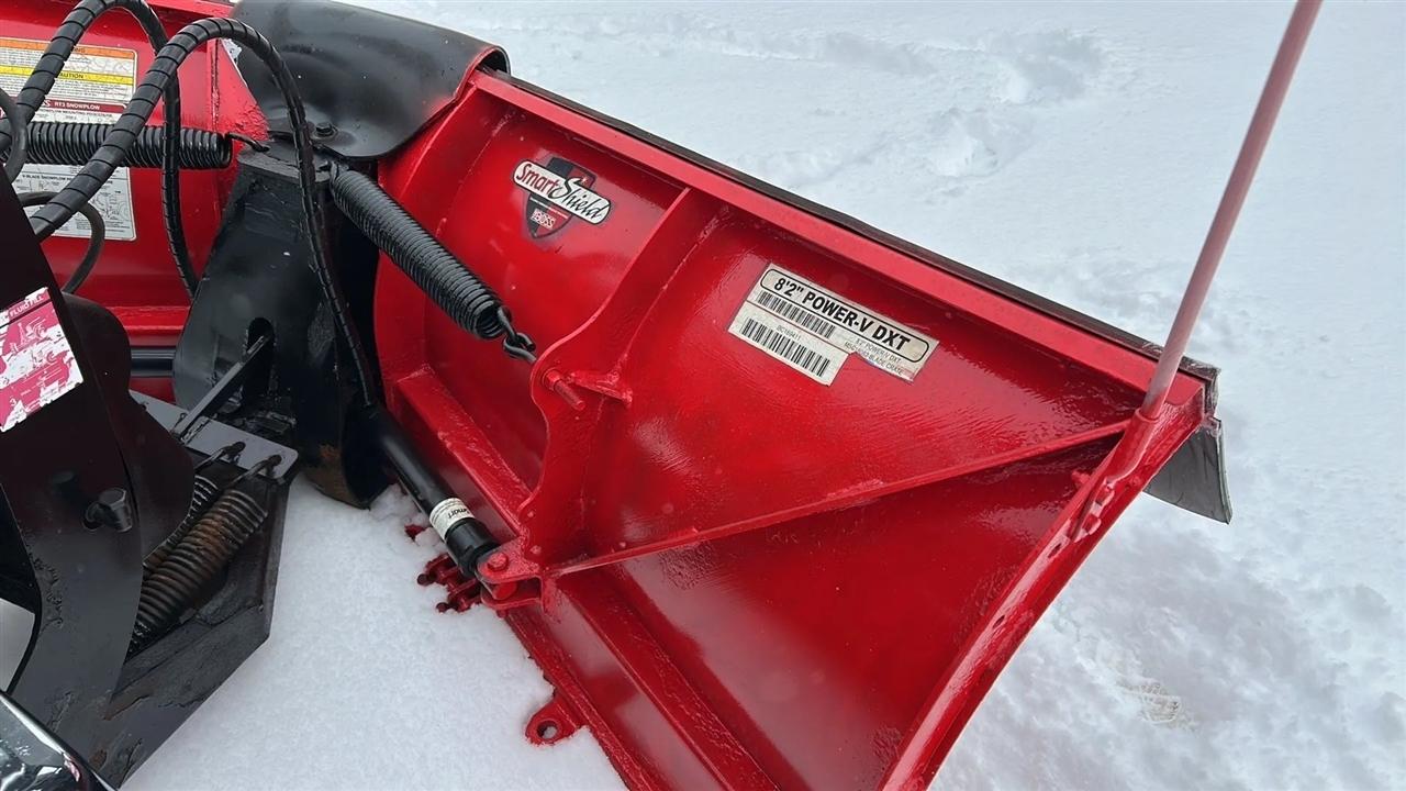 GMC Sierra 3500HD Base Long Box 4WD 2016