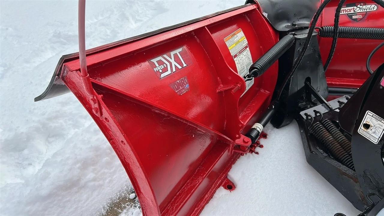 GMC Sierra 3500HD Base Long Box 4WD 2016