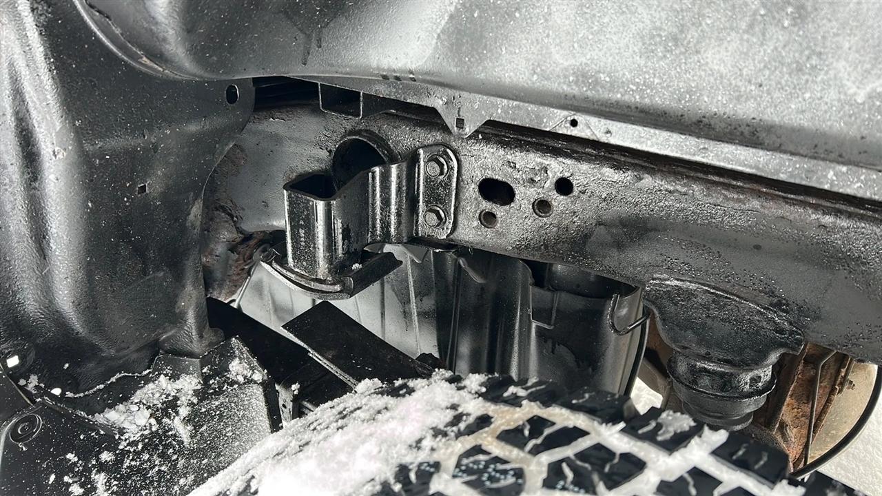 GMC Sierra 3500HD Base Long Box 4WD 2016