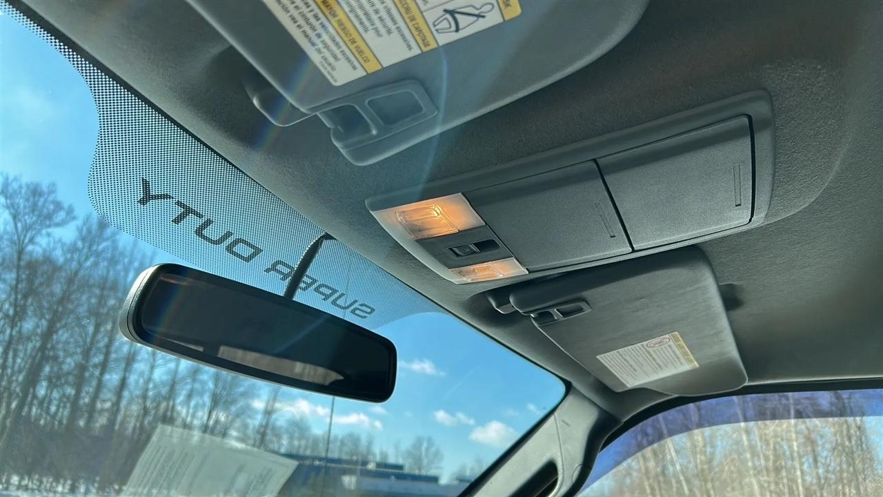 Ford F-250 SD Lariat SuperCab 4WD 2015