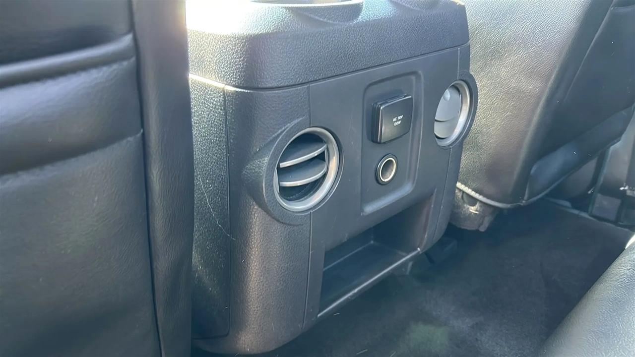 Ford F-250 SD Lariat SuperCab 4WD 2015