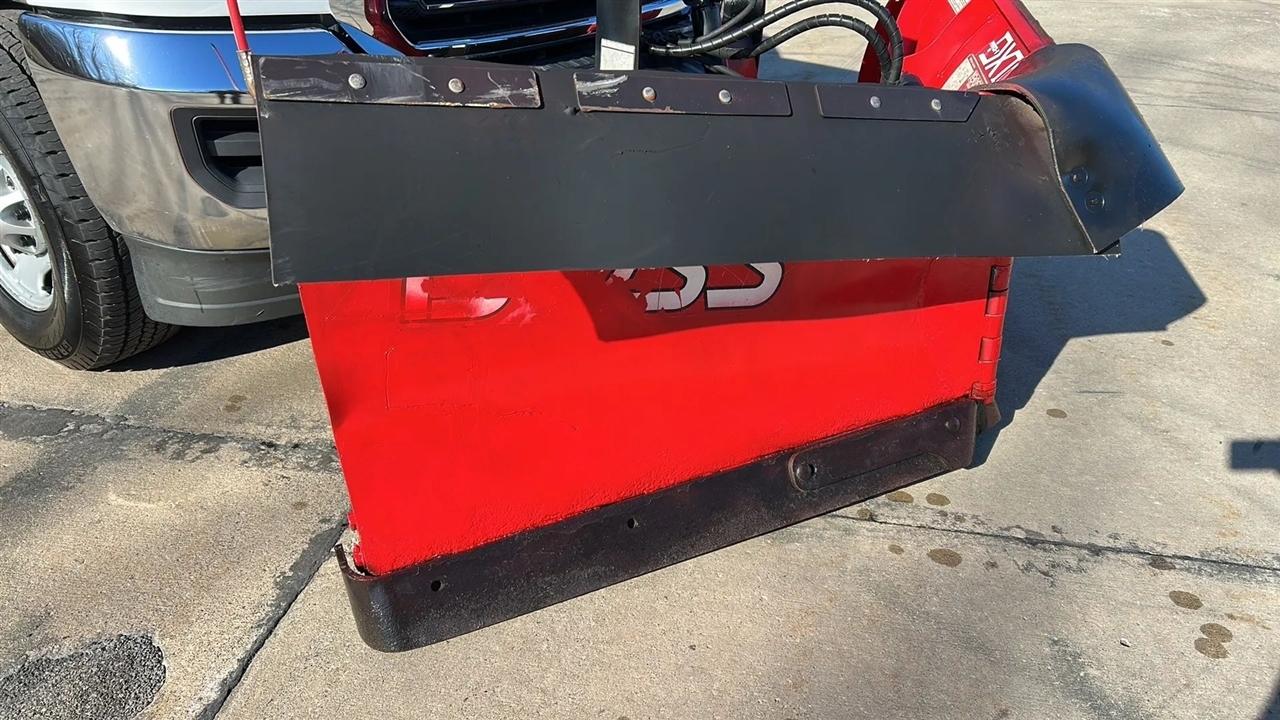 GMC Sierra 2500HD Base Long Box 4WD 2018