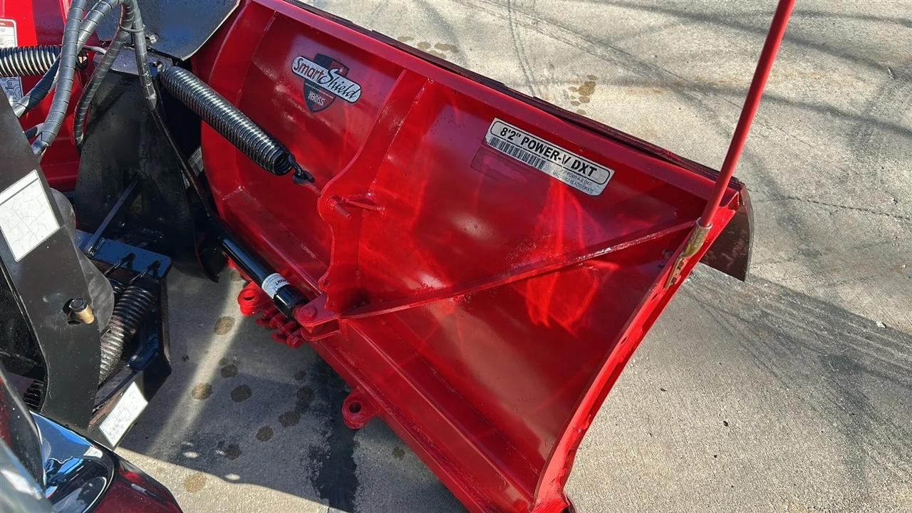 GMC Sierra 2500HD Base Long Box 4WD 2018