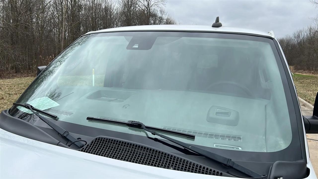 Chevrolet Express LT 3500 Extended 2019