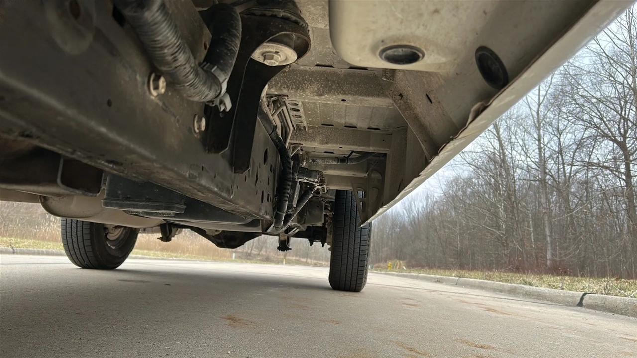 Chevrolet Express LT 3500 Extended 2019