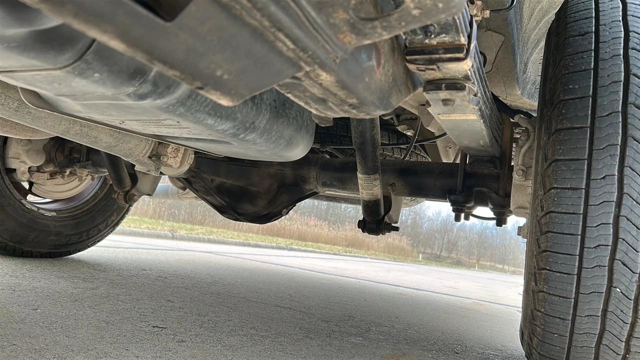 Chevrolet Express LT 3500 Extended 2019