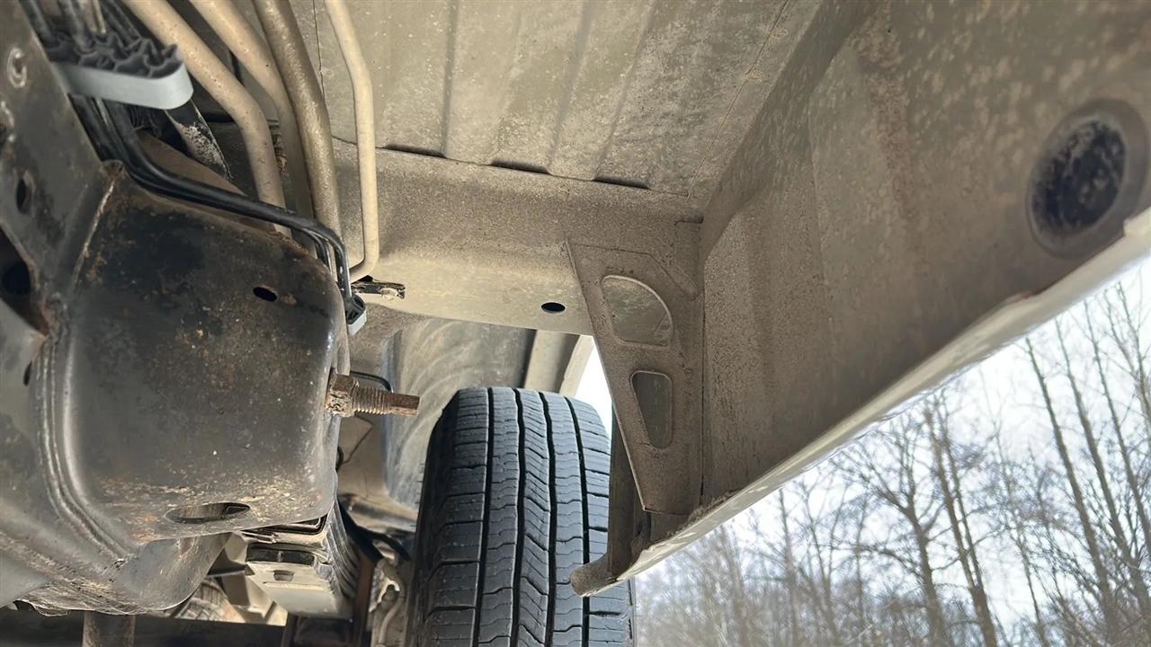 Chevrolet Express LT 3500 Extended 2019