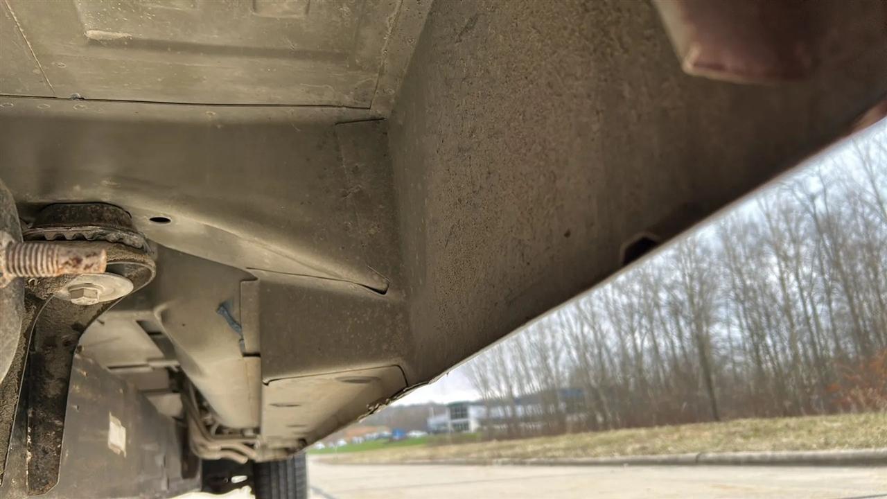 Chevrolet Express LT 3500 Extended 2019