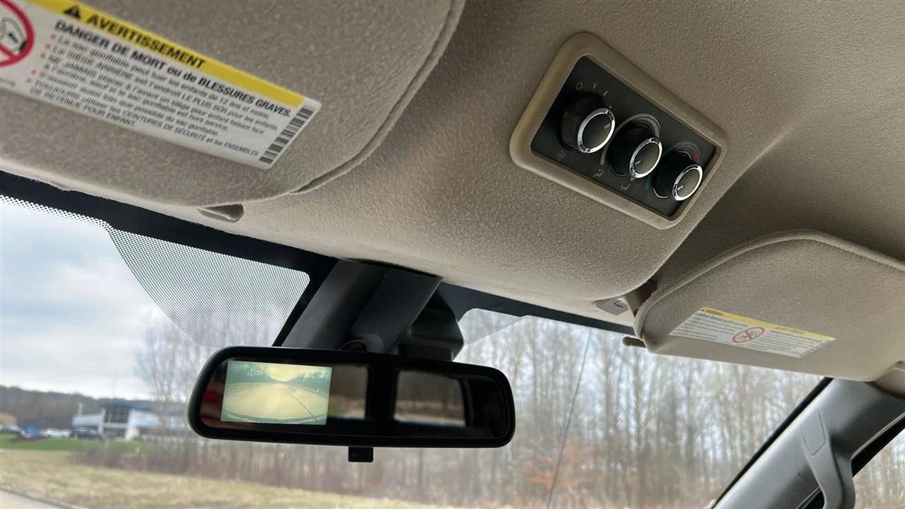 Chevrolet Express LT 3500 Extended 2019