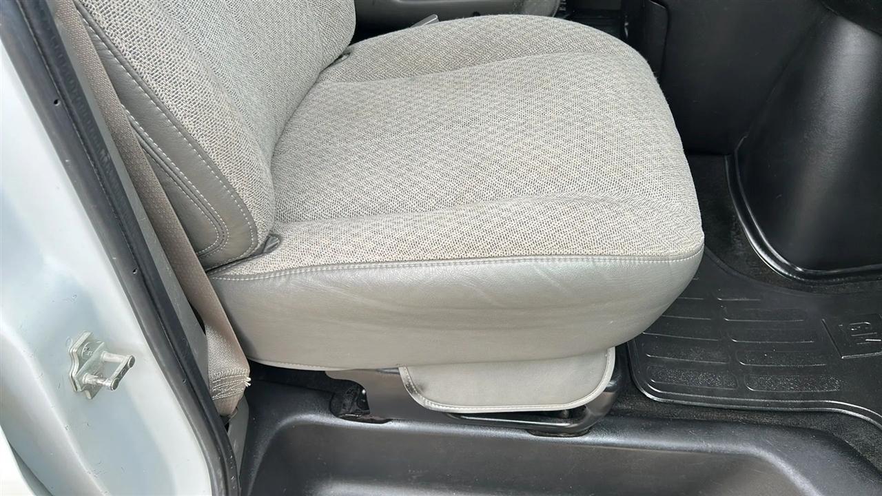 Chevrolet Express LT 3500 Extended 2019