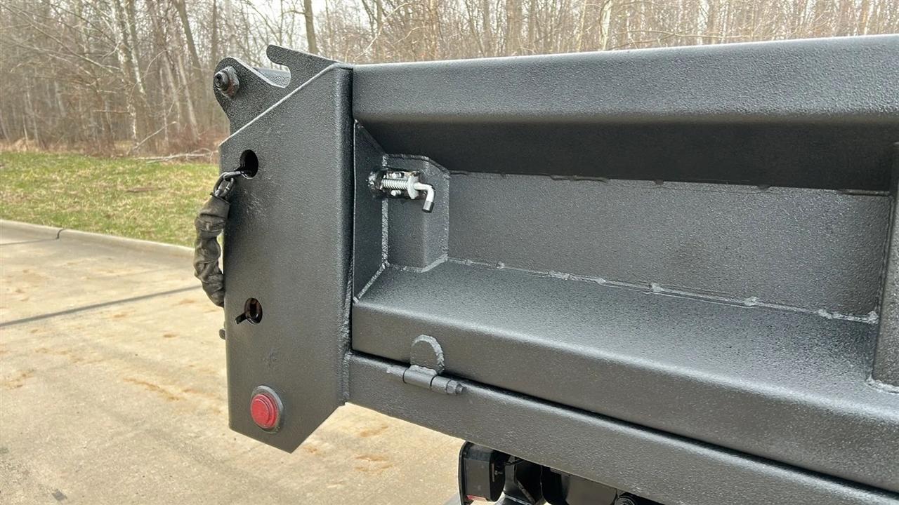 Ford F-350 SD XL DRW 4WD 2015