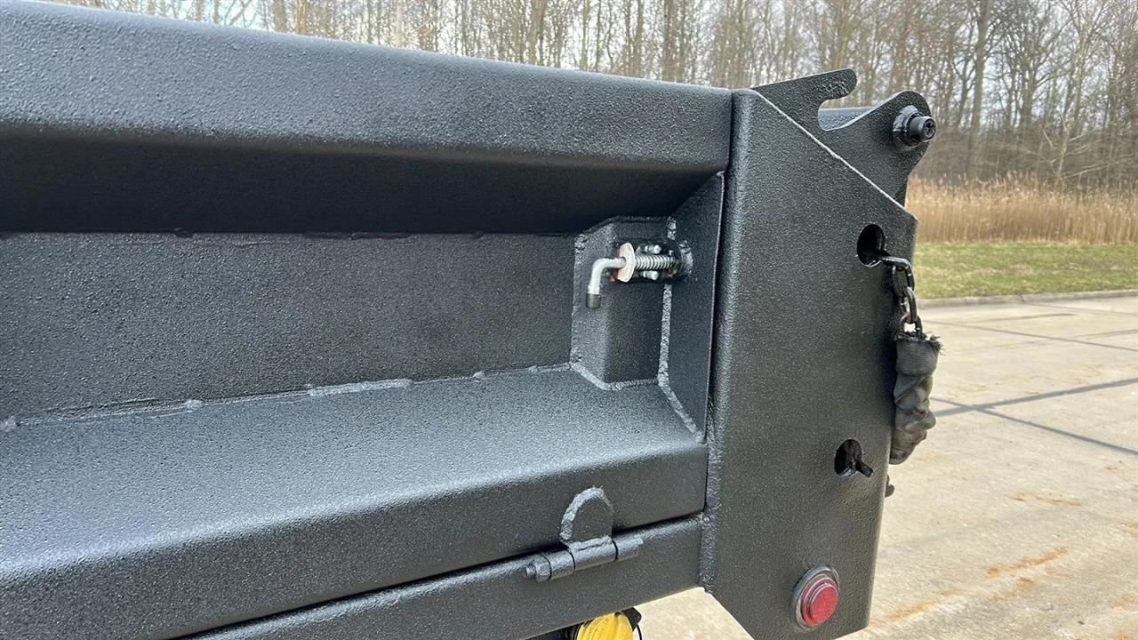 Ford F-350 SD XL DRW 4WD 2015