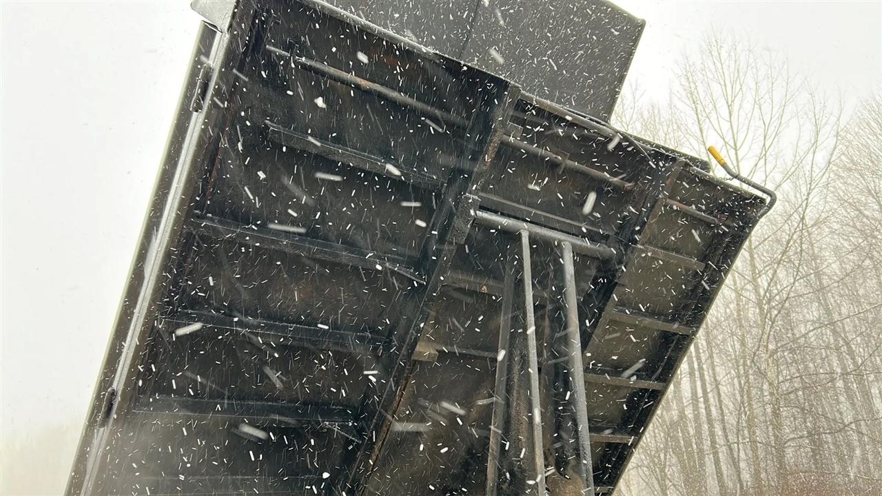 Ford F-350 SD XL DRW 4WD 2015