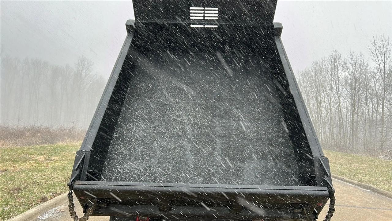 Ford F-350 SD XL DRW 4WD 2015