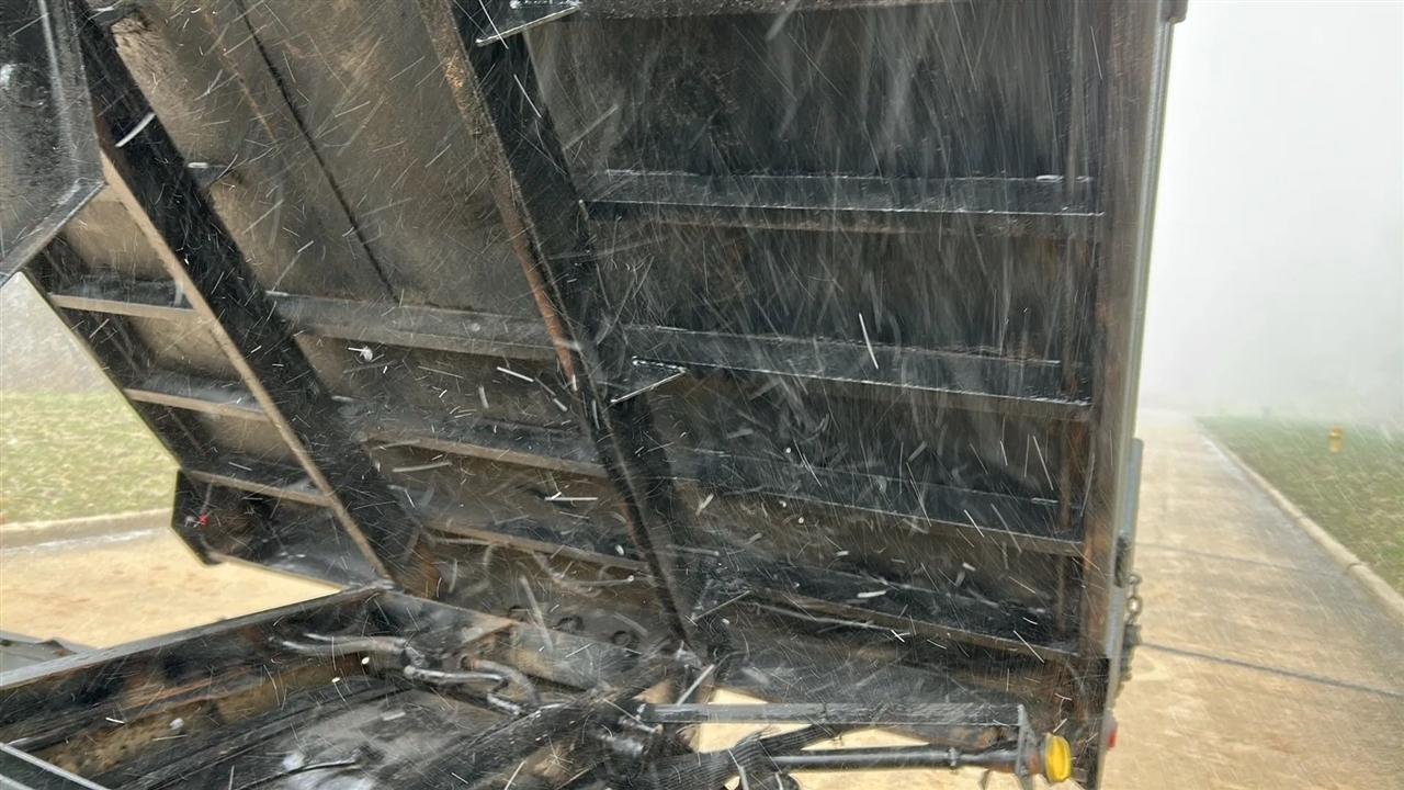 Ford F-350 SD XL DRW 4WD 2015