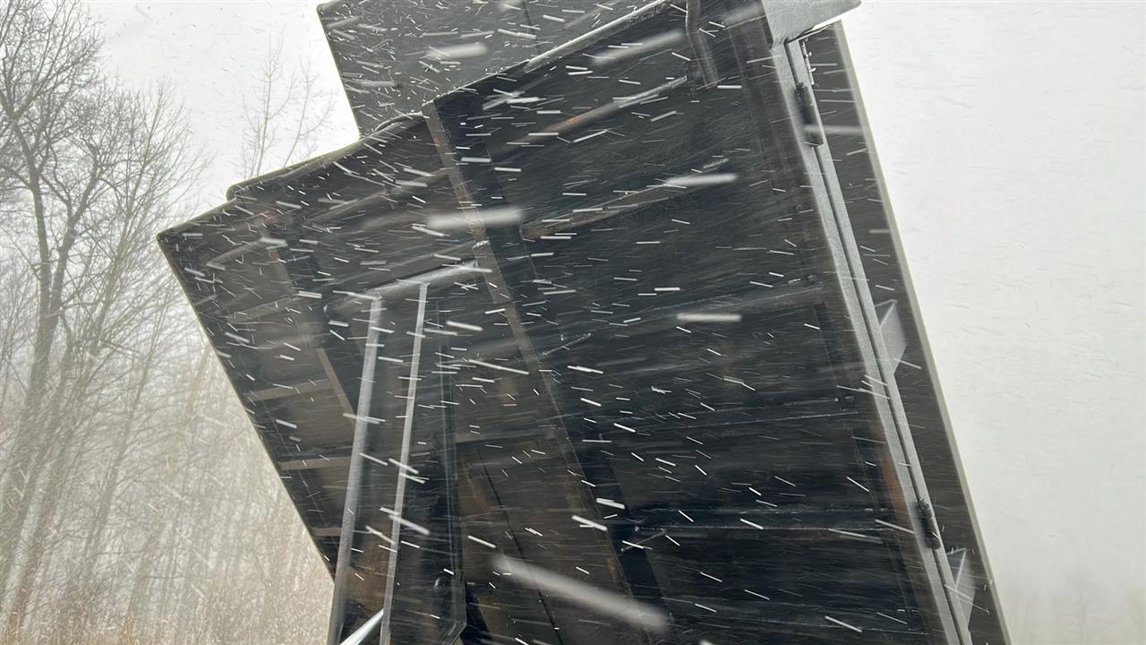 Ford F-350 SD XL DRW 4WD 2015