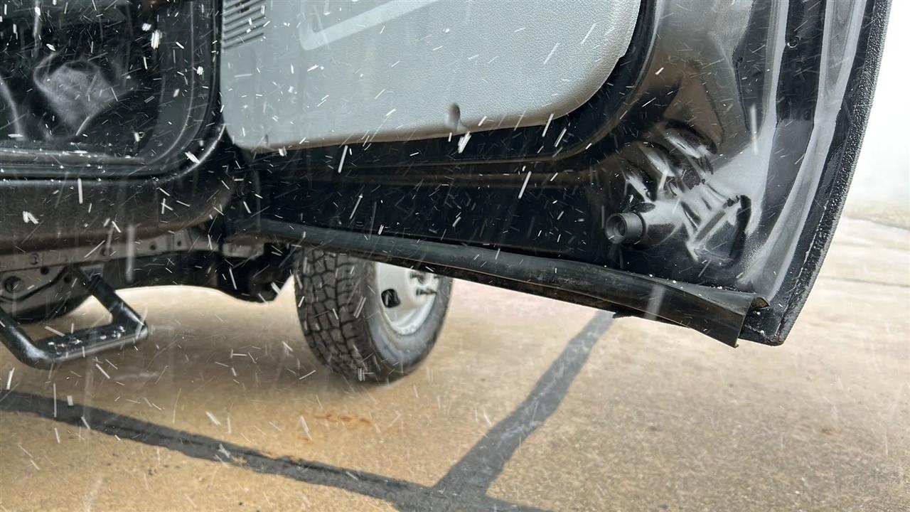 Ford F-350 SD XL DRW 4WD 2015