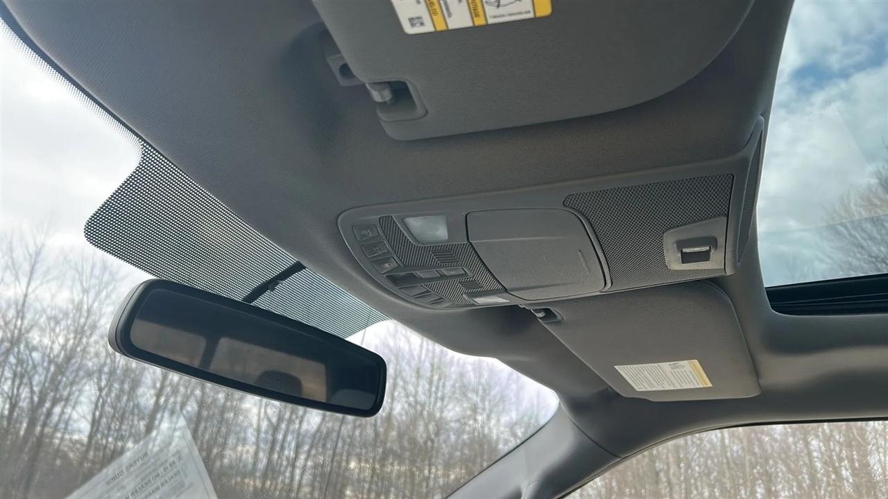 Ford F-150 XLT SuperCrew 6.5-ft. Bed 4WD 2016