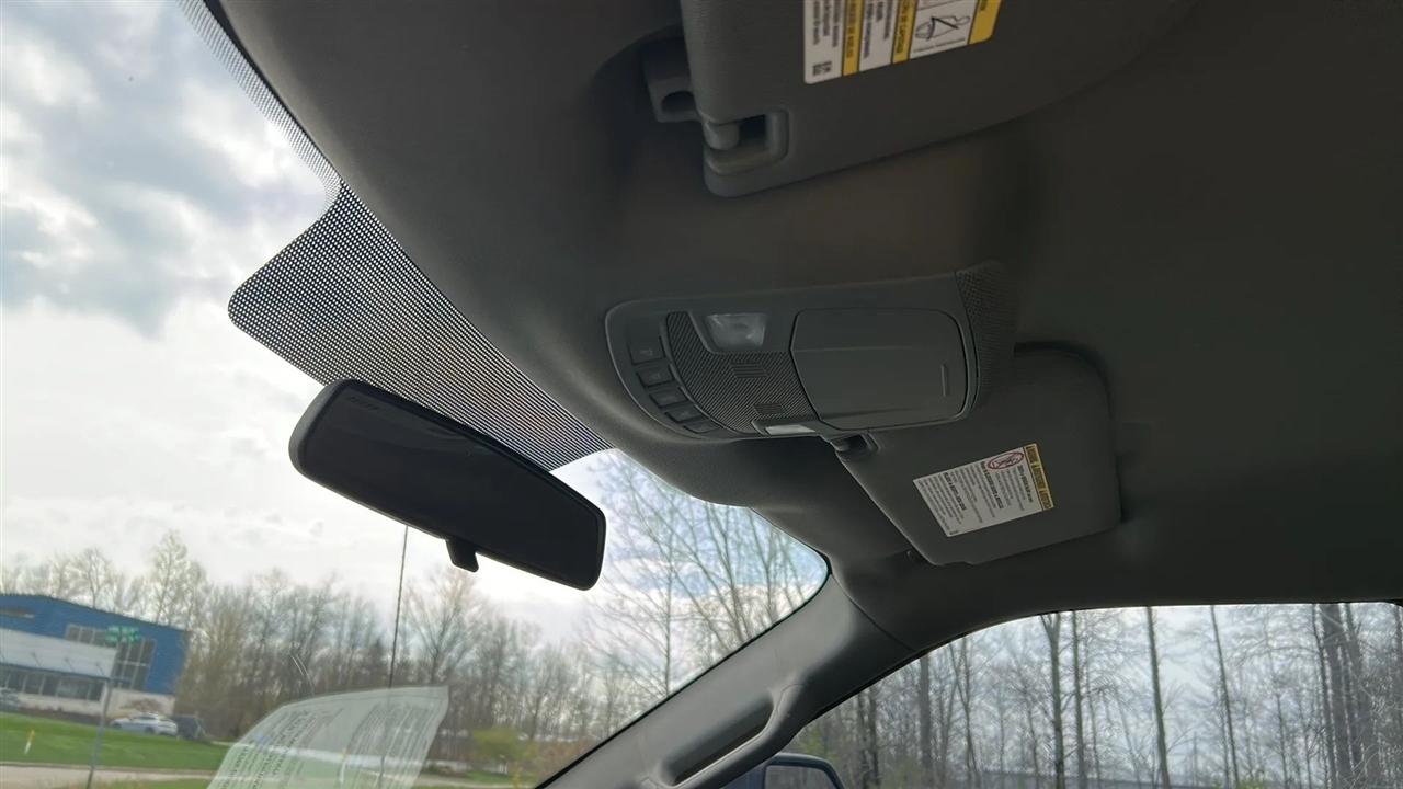 Ford F-250 SD XLT SuperCab 4WD 2018