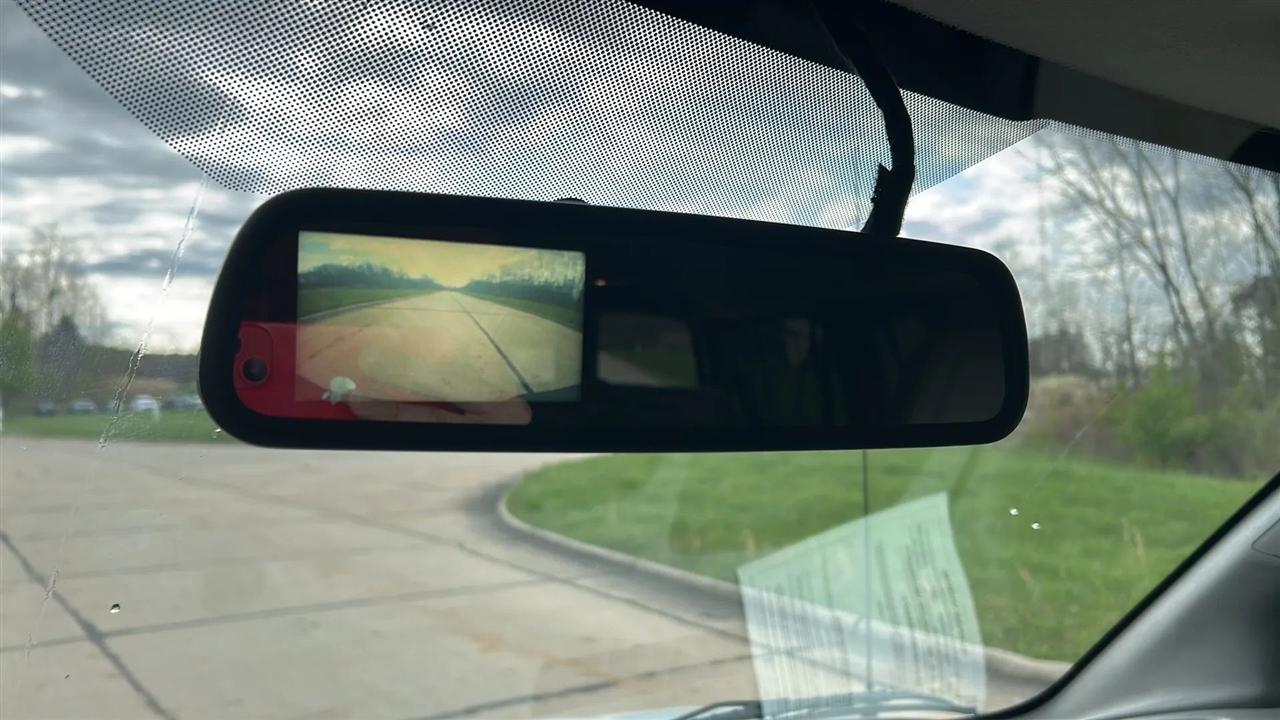 Chevrolet Express LT 3500 Extended 2018