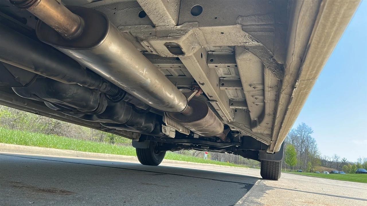 Mercedes-Benz Sprinter 2500 170-in. WB 2022