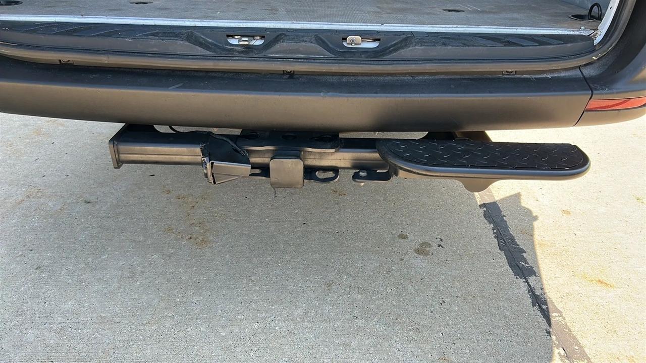 Mercedes-Benz Sprinter 2500 170-in. WB 2022