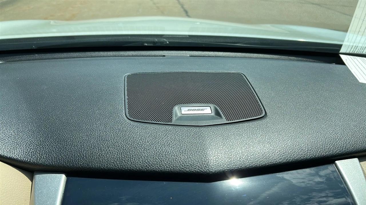 Nissan Altima 2.5 SL 2015