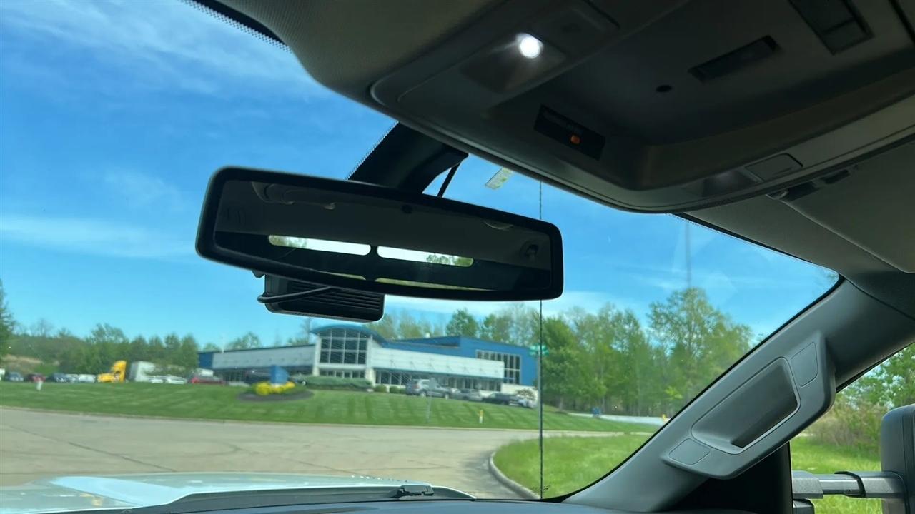 Chevrolet Silverado 3500HD Work Truck Long Box 4WD 2015