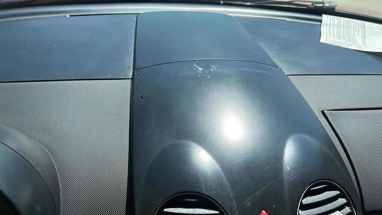 Volkswagen New Beetle S 2008