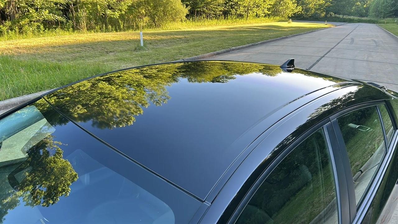 Toyota Prius Two Eco 2016