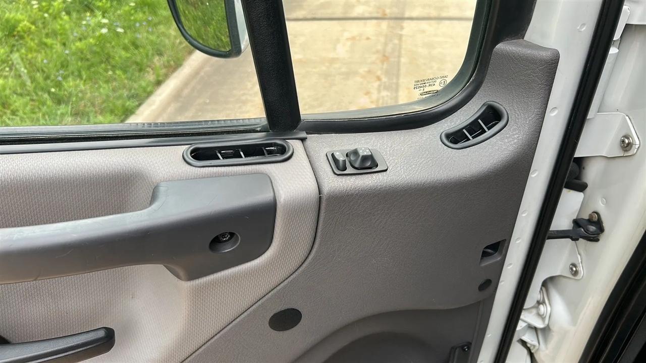 Freightliner M2 106 Medium Duty  2020