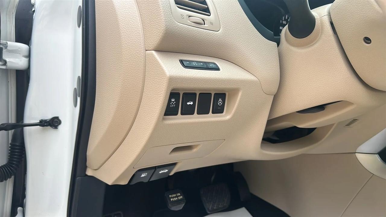 Nissan Altima 2.5 SV 2015
