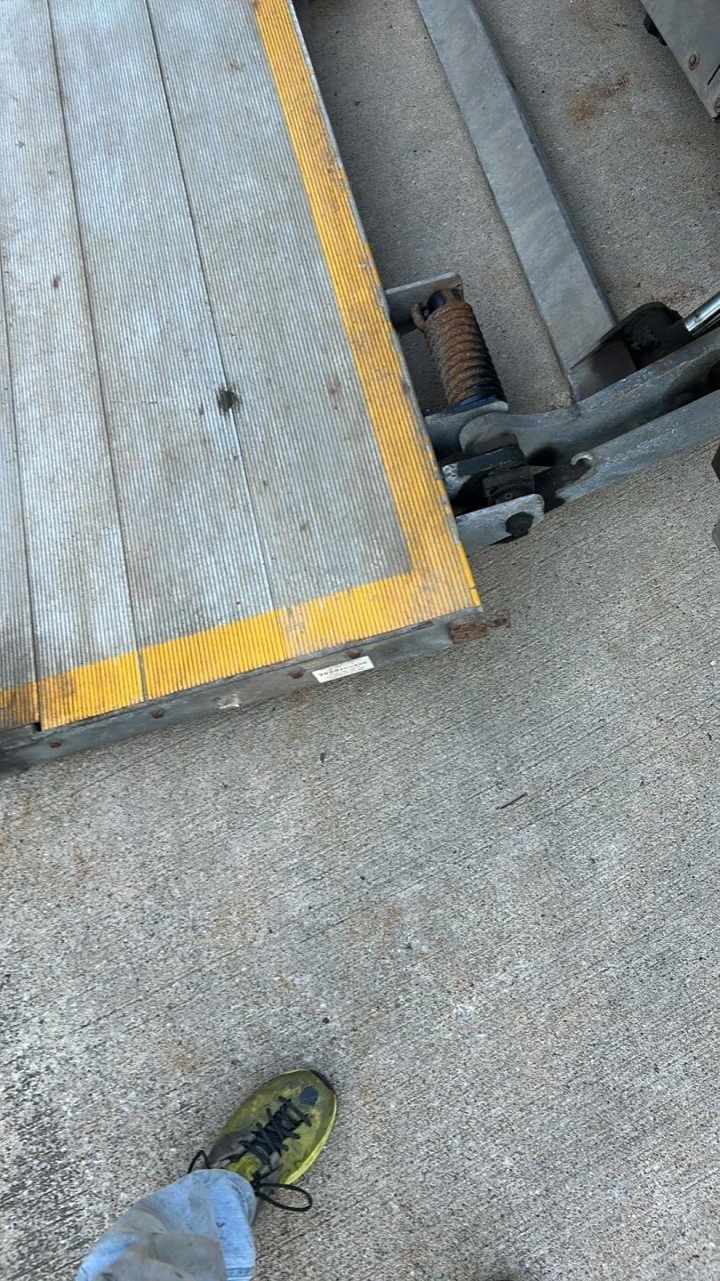 Freightliner M2 106  2022